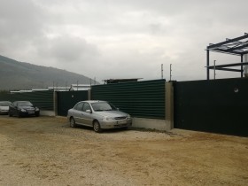 WP_20141107_050