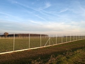 WP_20151214_028